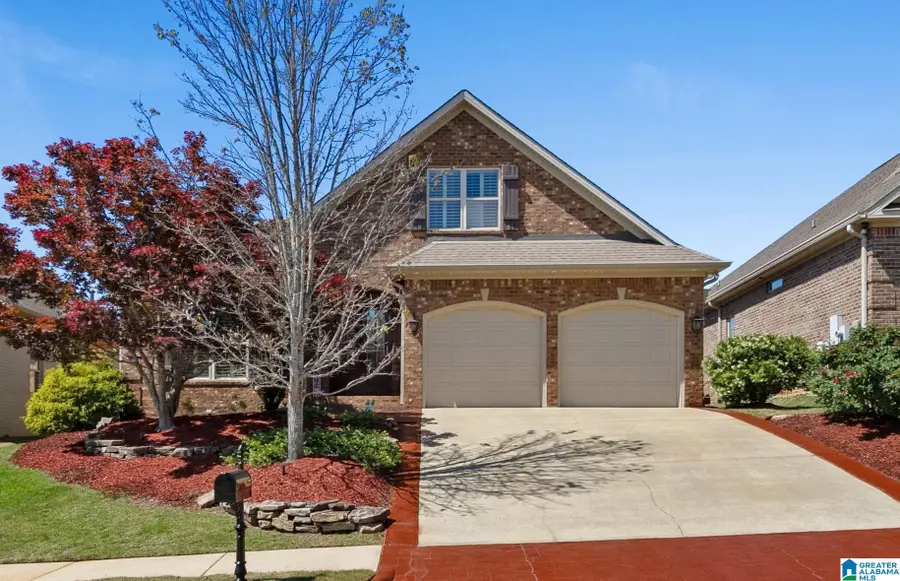 9530 CRETE CIRCLE, Tuscaloosa, AL 35406 - #3