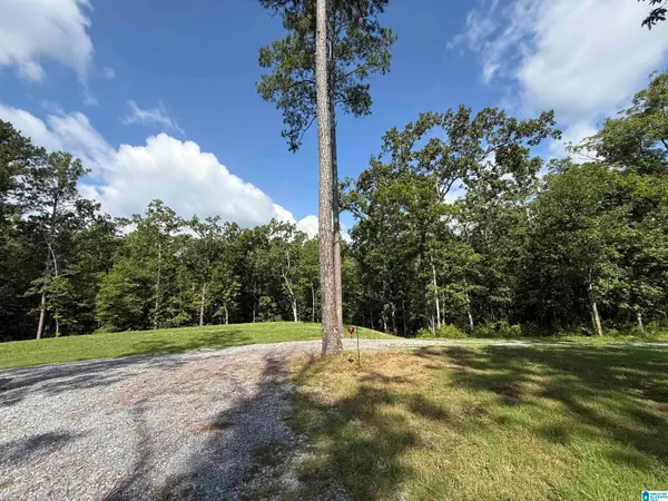 1721 WESTOVER ROAD, Sterrett, AL 35147