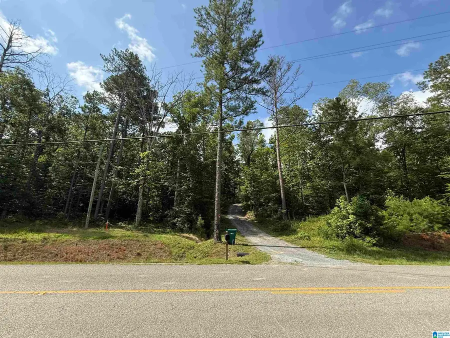 1721 WESTOVER ROAD, Sterrett, AL 35147 - #2