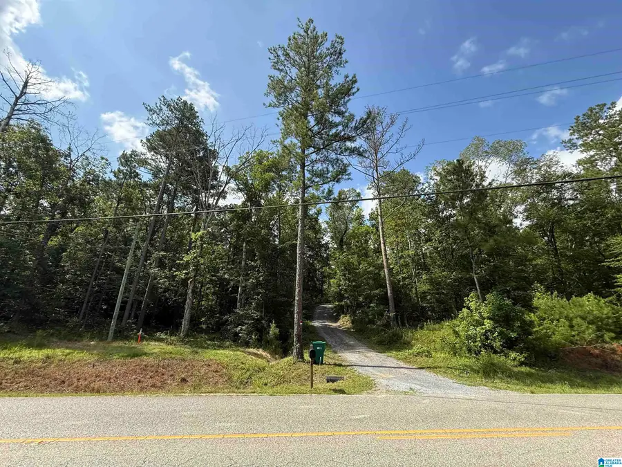 1721 WESTOVER ROAD, Sterrett, AL 35147 - #3