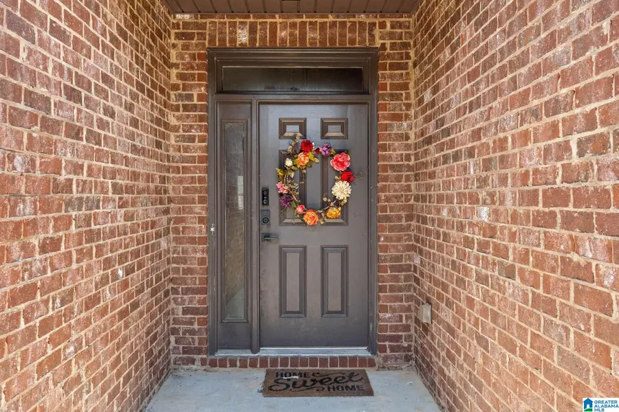 6766 SOUTHERN TRACE CIRCLE, Leeds, AL 35094 - #2