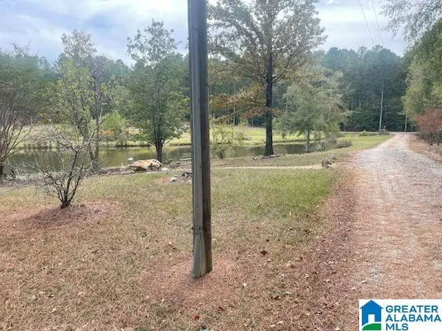 136 LILLIE BELL LANE, Chelsea, AL 35043 - #1