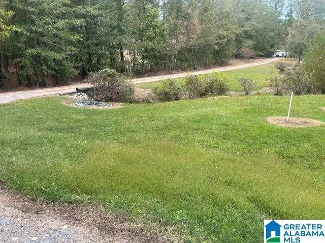 136 LILLIE BELL LANE, Chelsea, AL 35043 - #2