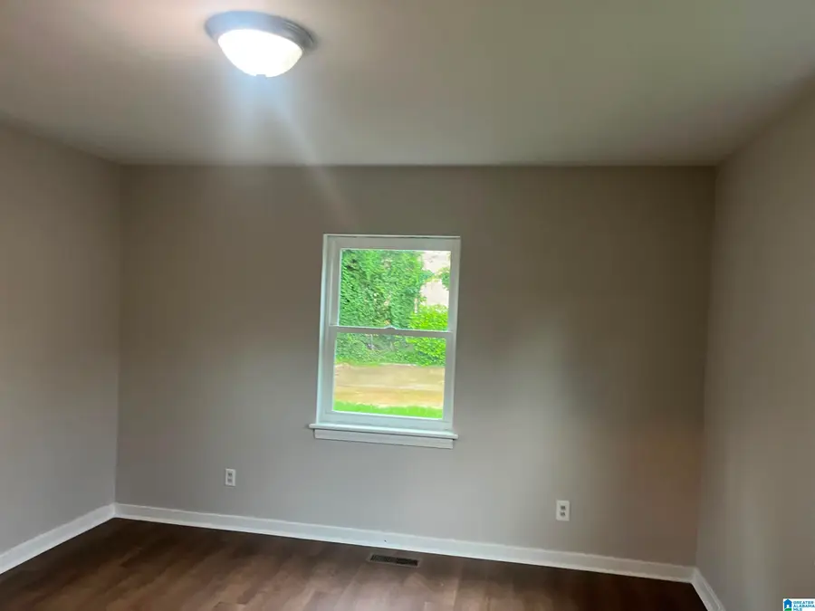 1400 19TH PLACE SW, Birmingham, AL 35211 - #3