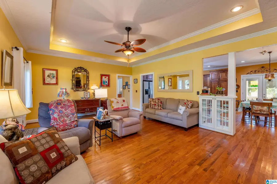 1185 HIGHWAY 9, Anniston, AL 36207 - #3