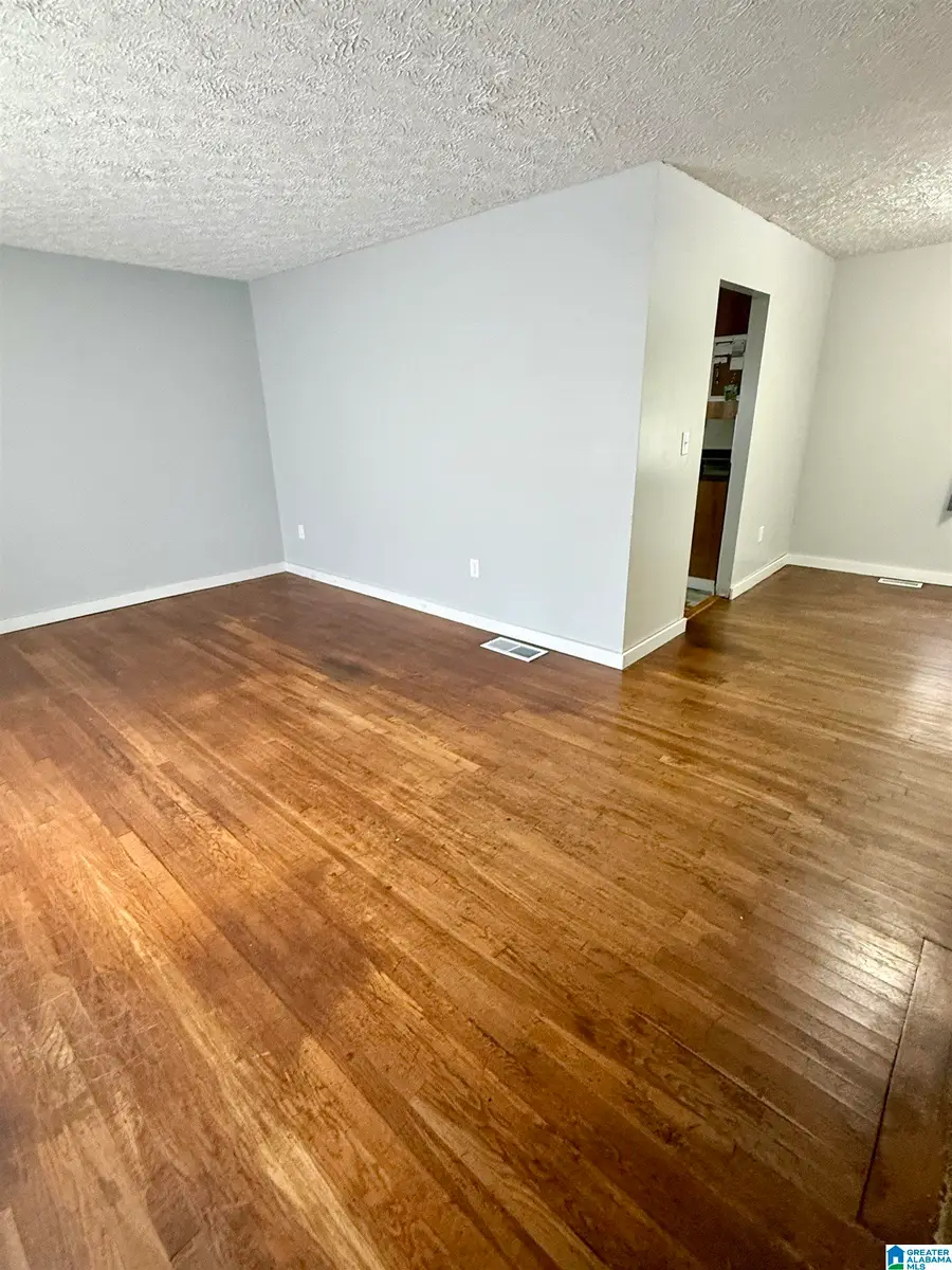 60 VALLEY ROAD, Cordova, AL 35550 - #2