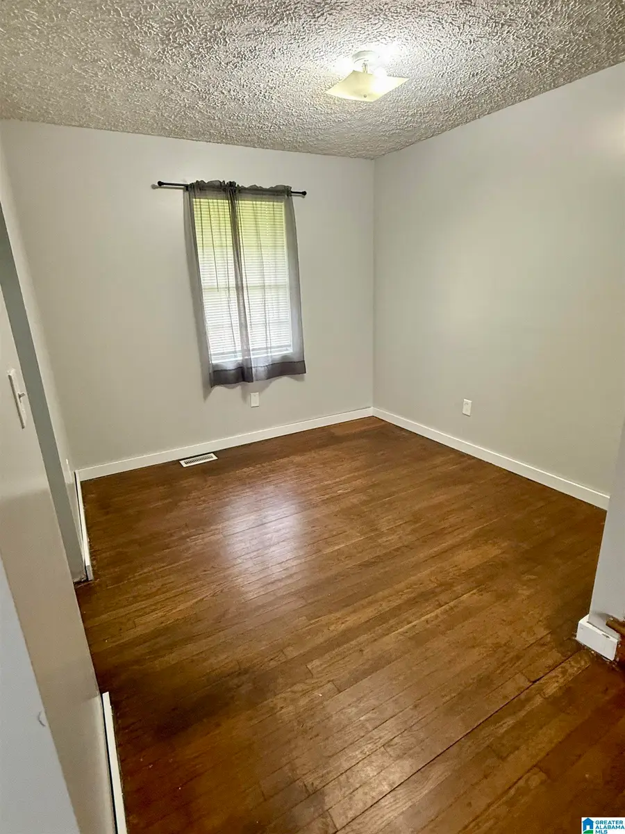 60 VALLEY ROAD, Cordova, AL 35550 - #3
