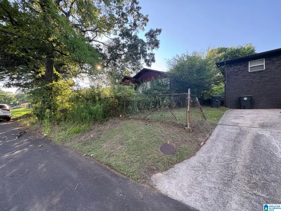2935 42ND AVENUE N, Birmingham, AL 35207 - #3