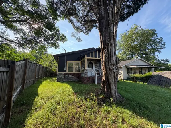 203 10TH AVENUE S, Phenix city, AL 36869