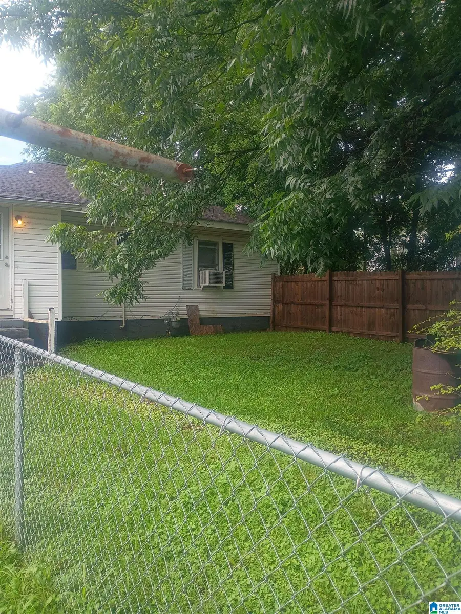 234 AMORY AVENUE, Cordova, AL 35550 - #2