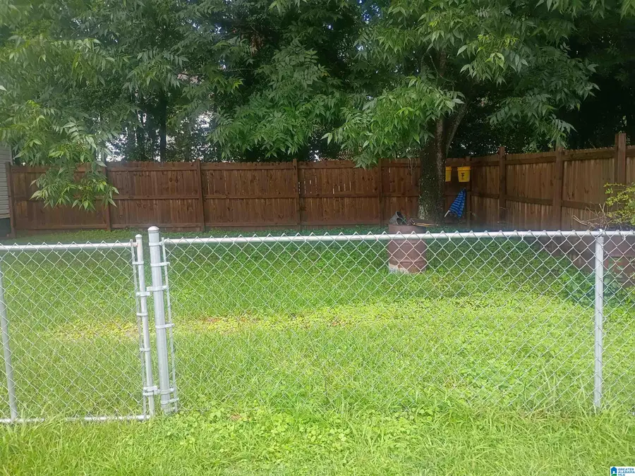 234 AMORY AVENUE, Cordova, AL 35550 - #3
