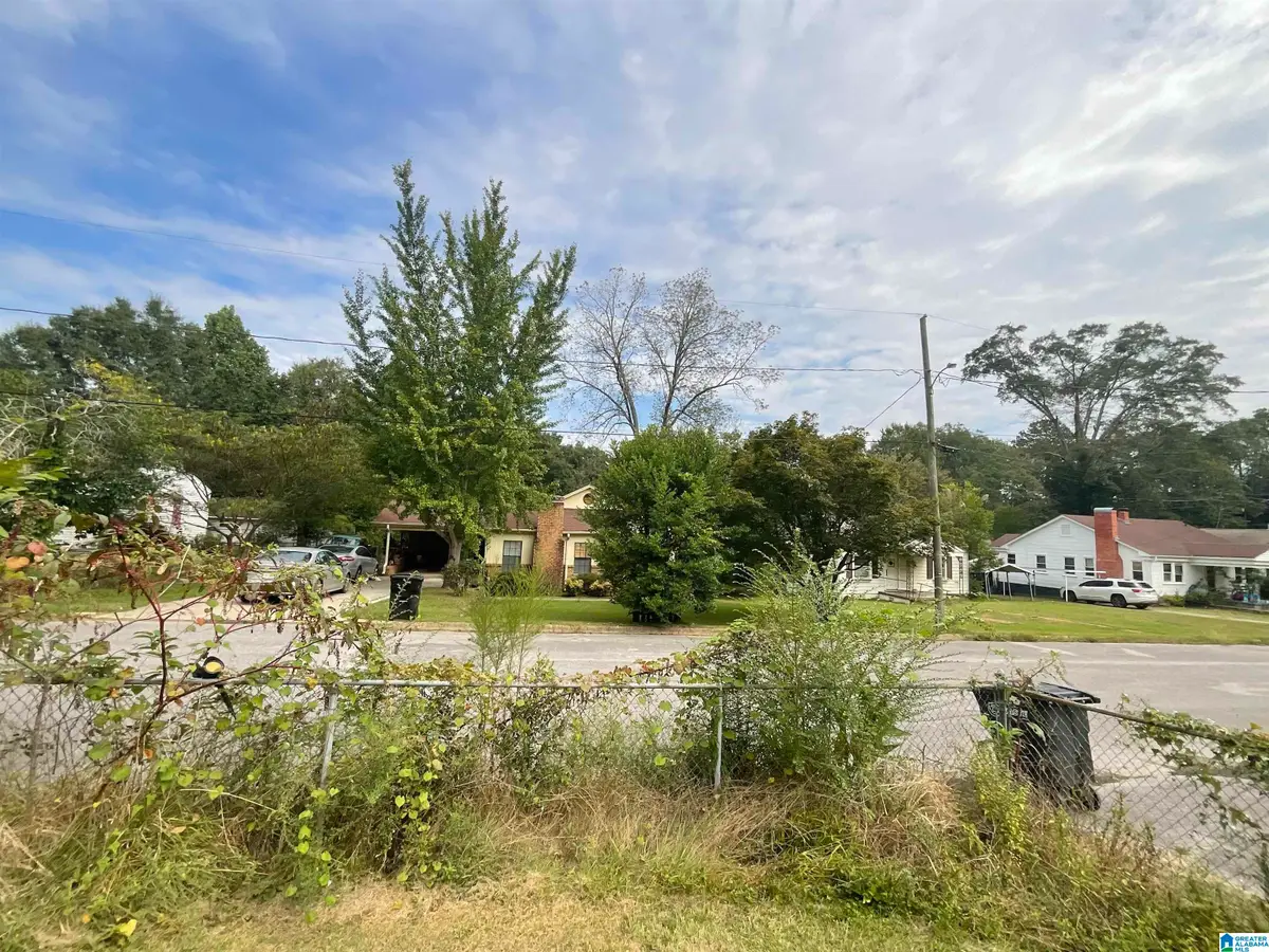 1709 GREENWOOD AVENUE, Clanton, AL 35045 - #1