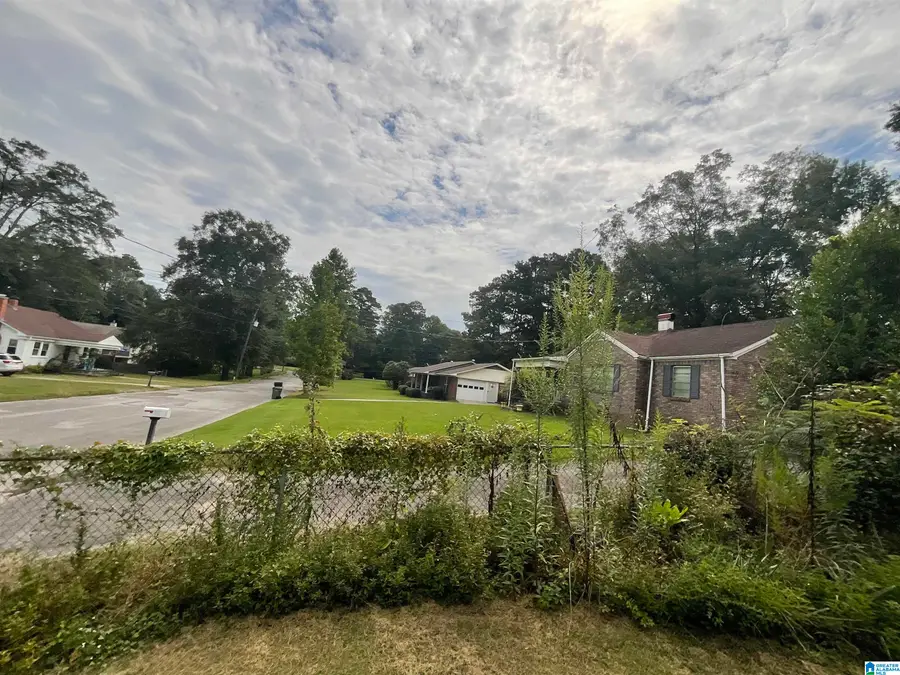 1709 GREENWOOD AVENUE, Clanton, AL 35045 - #3