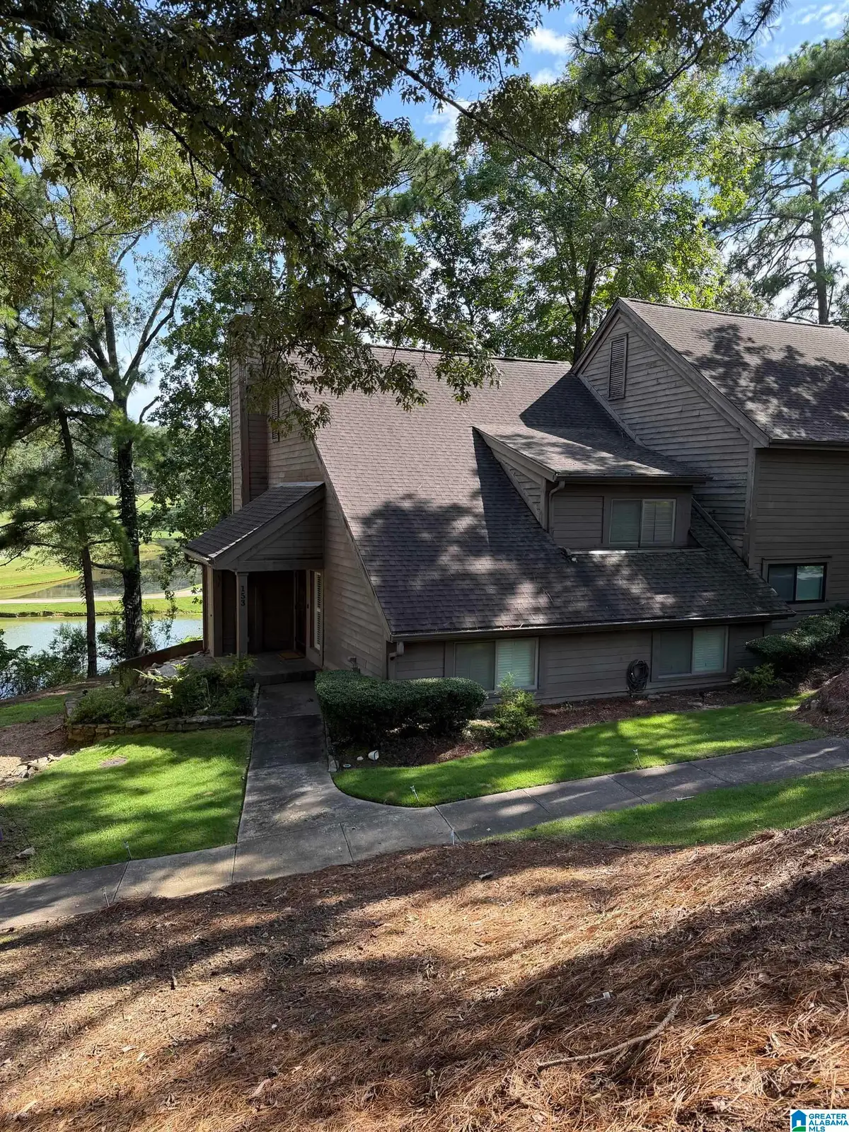 153 CAMBRIAN WAY, Birmingham, AL 35242 - #1