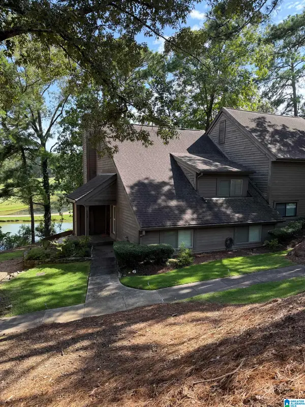 153 CAMBRIAN WAY, Birmingham, AL 35242