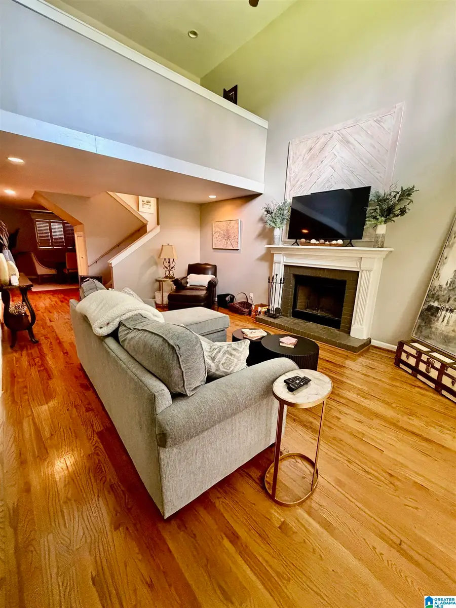 153 CAMBRIAN WAY, Birmingham, AL 35242 - #3