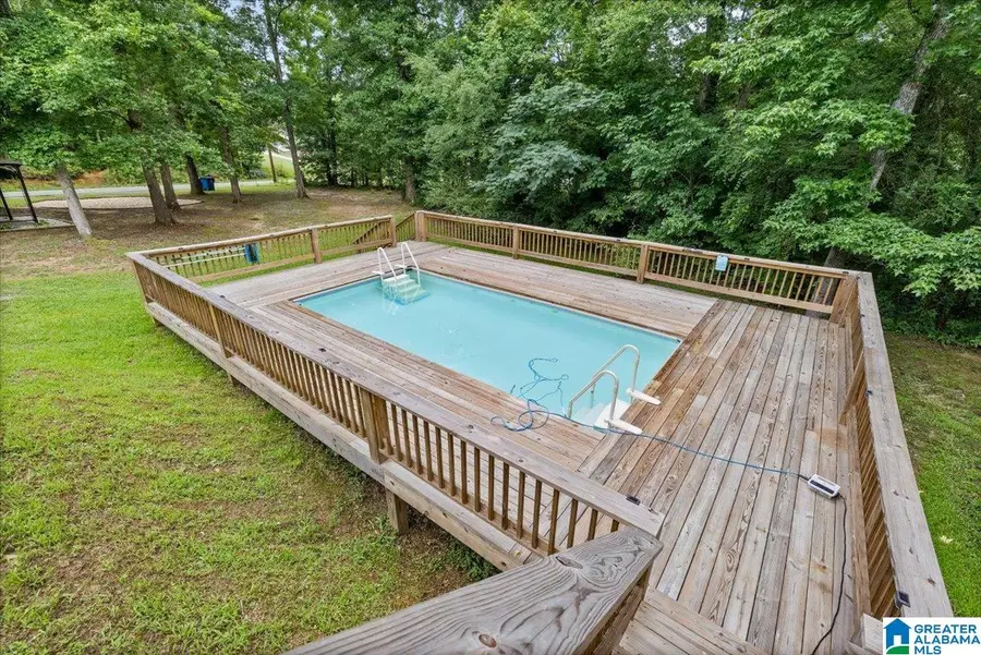 1095 DEANS FERRY ROAD, Hayden, AL 35079 - #2