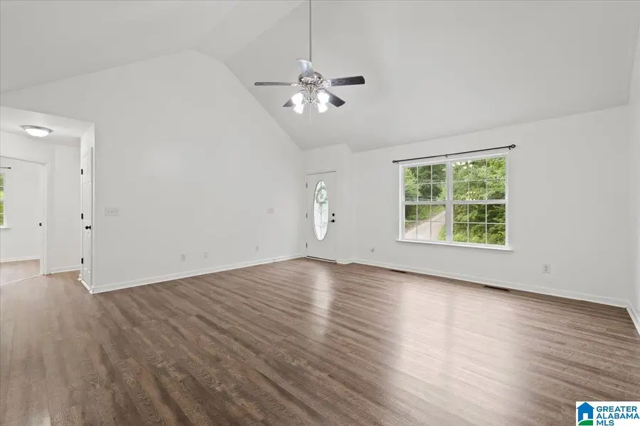 1095 DEANS FERRY ROAD, Hayden, AL 35079 - #3
