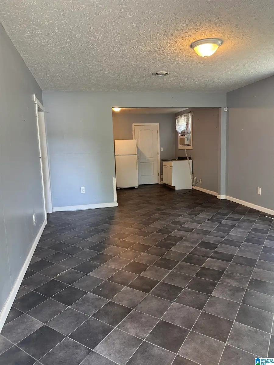 3835 EDGAR D NIXON AVENUE, Montgomery, AL 36105 - #2