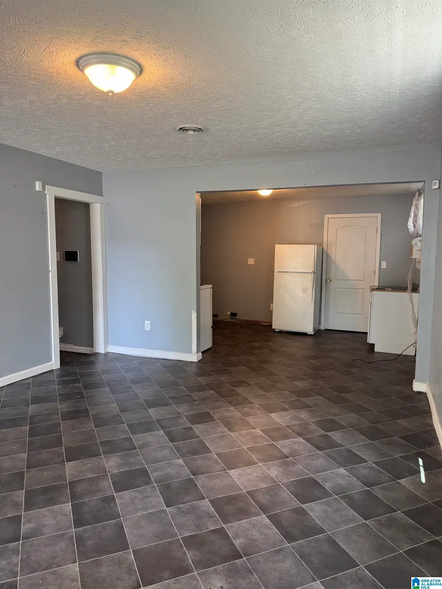 3835 EDGAR D NIXON AVENUE, Montgomery, AL 36105 - #3