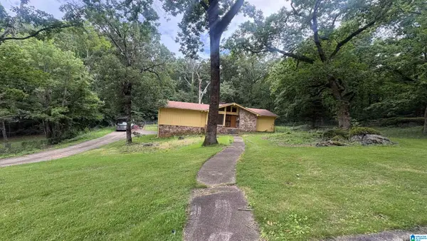 1624 FARMINGTON ROAD, Birmingham, AL 35235