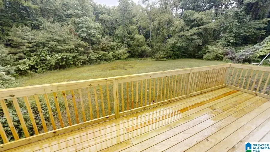 160 CRESTVIEW HEIGHTS CIRCLE, Cordova, AL 35550 - #2