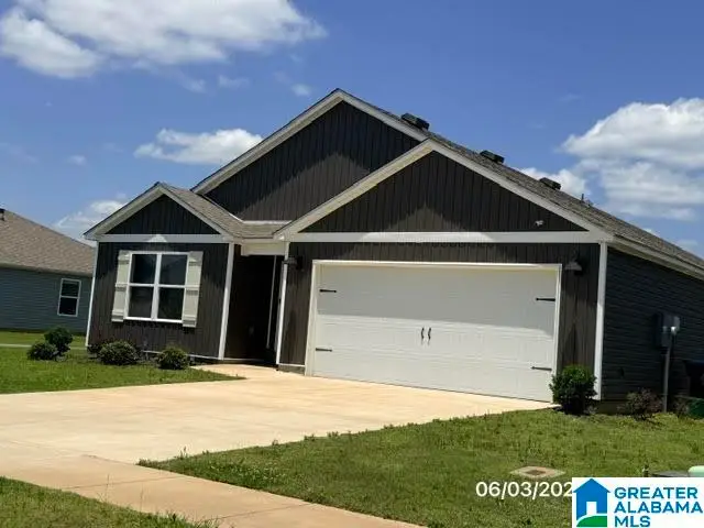 7230 GRAND TRESTLE WAY, Northport, AL 35473 - #1