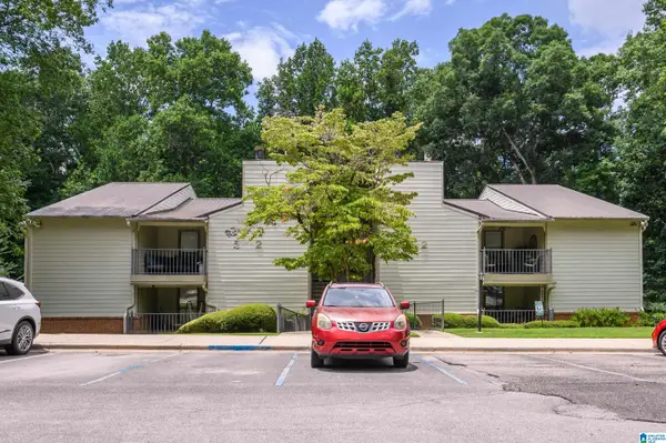 205 GABLES DRIVE, Hoover, AL 35244