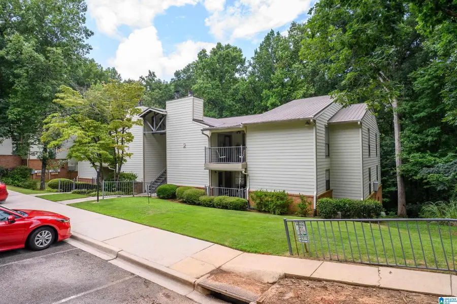 205 GABLES DRIVE, Hoover, AL 35244 - #2