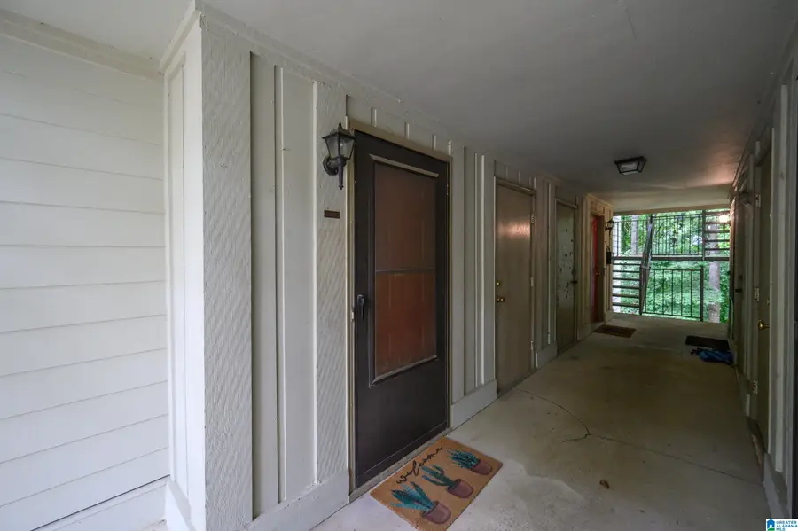 205 GABLES DRIVE, Hoover, AL 35244 - #3