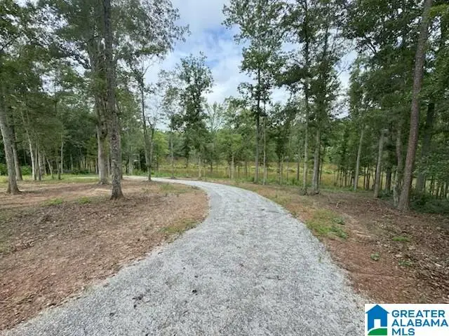 Lot 9 COUNTY ROAD 499, Woodland, AL 36280 - #2