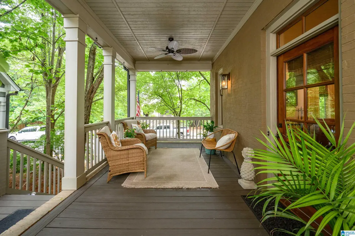 24 NOLEN STREET, Birmingham, AL 35242 - #1