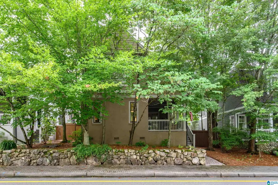 24 NOLEN STREET, Birmingham, AL 35242 - #3