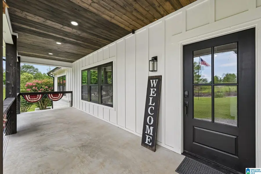 141 COUNTY ROAD 43, Hanceville, AL 35077 - #3