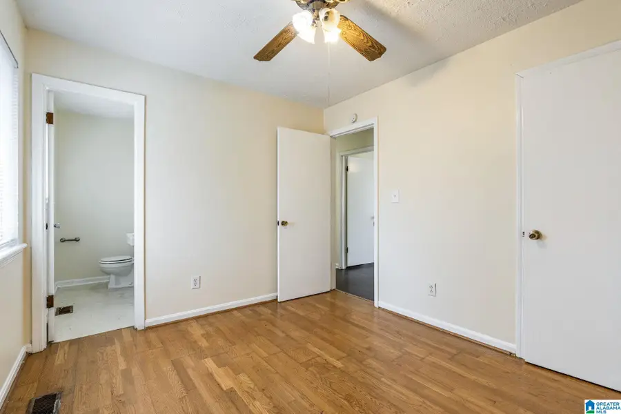 425 14TH AVENUE, Center Point, AL 35215 - #2