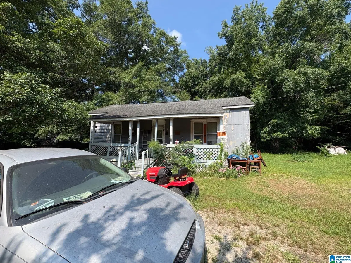 235 LEE ROAD 286, Smiths Station, AL 36877 - #1