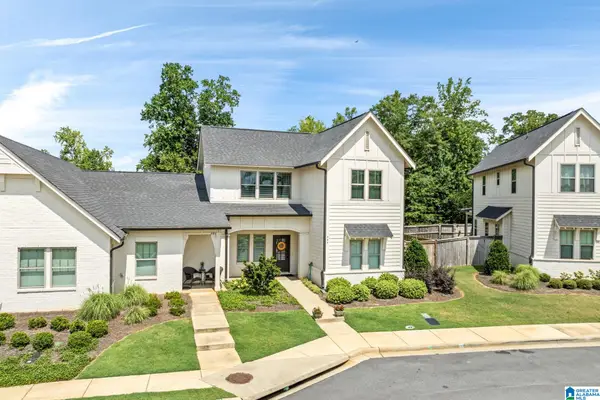 594 GREY OAK CIRCLE, Auburn, AL 36830