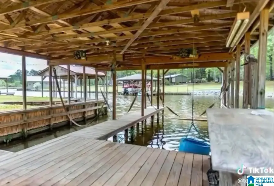 36/34 PINE KNOLL CIRCLE, Shelby, AL 35143 - #2