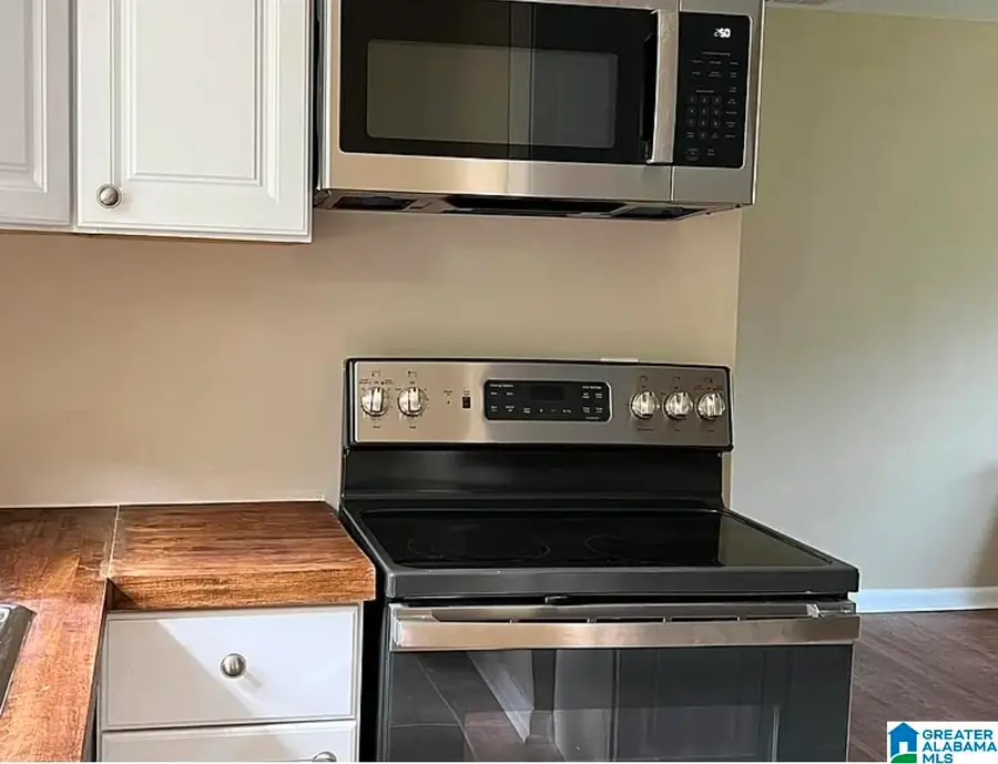1329 66TH STREET W, Birmingham, AL 35228 - #3