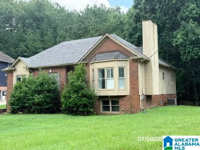 1929 VALEWOOD CIRCLE, Hoover, AL 35244 - #1