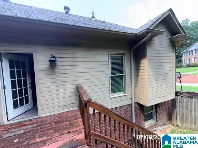 1929 VALEWOOD CIRCLE, Hoover, AL 35244 - #2