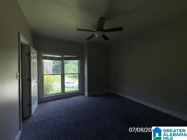 1929 VALEWOOD CIRCLE, Hoover, AL 35244 - #3