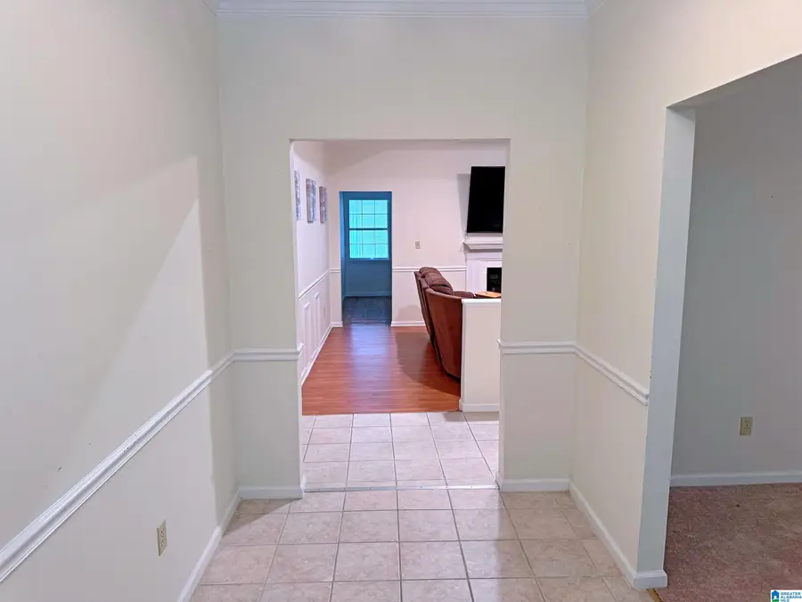 1041 NORTHWOOD DRIVE, Birmingham, AL 35217 - #2