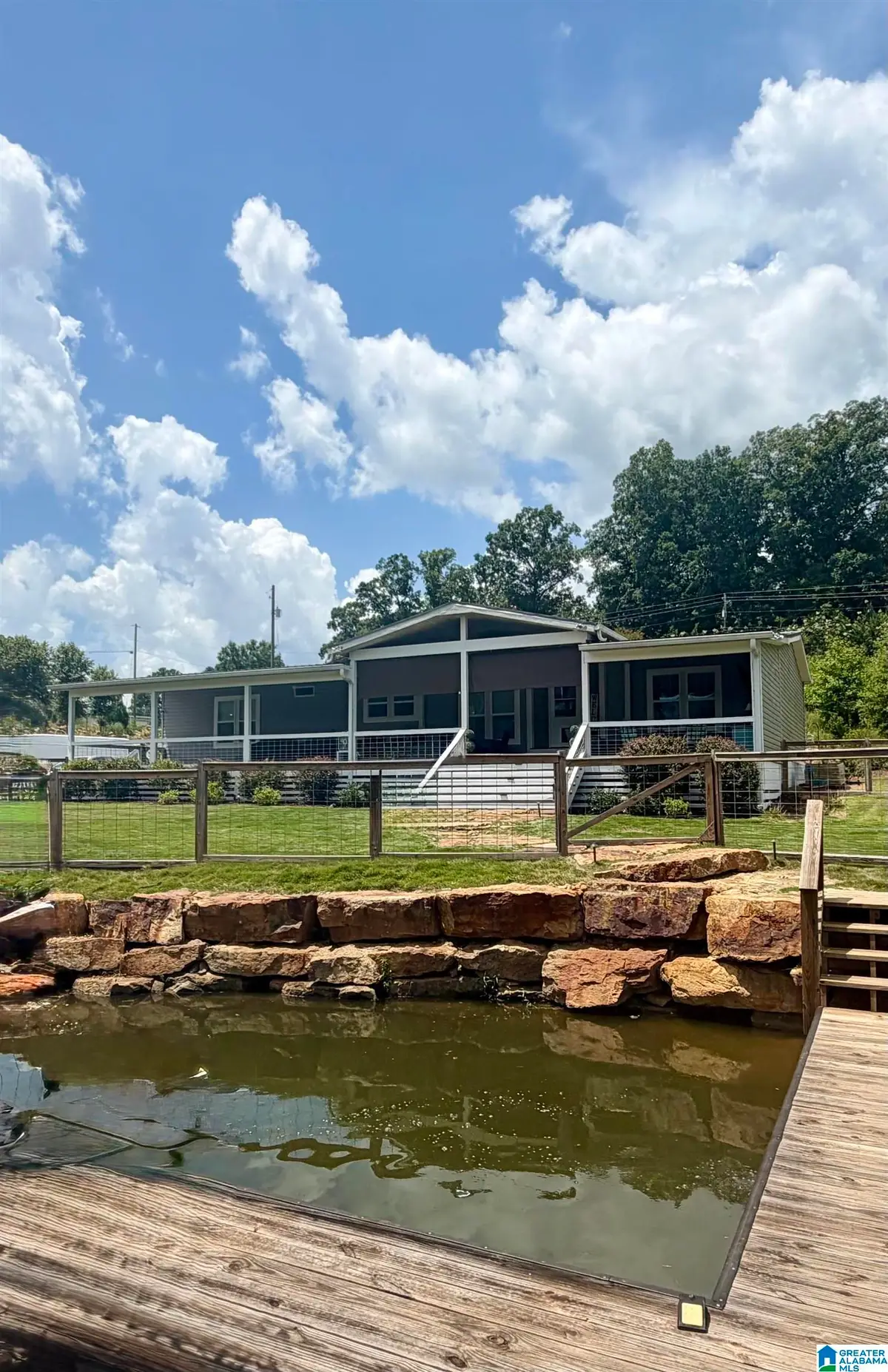 4854 HIGHWAY 71, Shelby, AL 35143 - #1