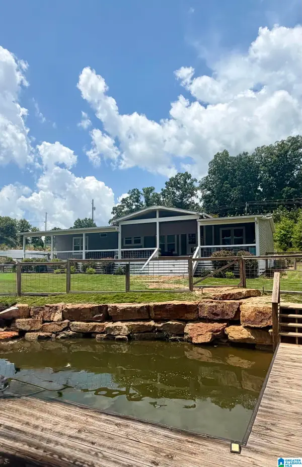 4854 HIGHWAY 71, Shelby, AL 35143