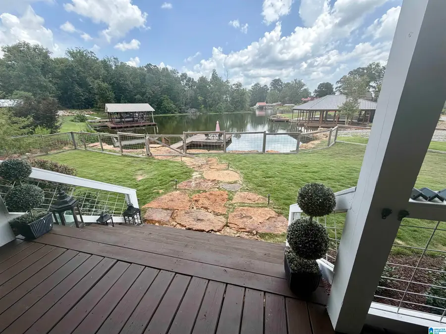 4854 HIGHWAY 71, Shelby, AL 35143 - #2