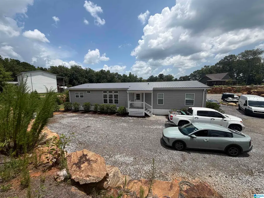 4854 HIGHWAY 71, Shelby, AL 35143 - #3