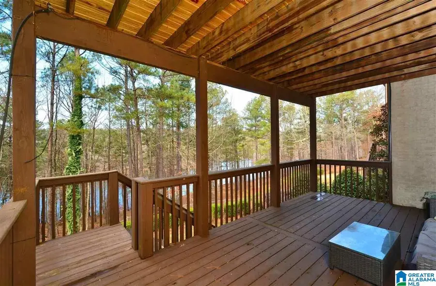 226 HIGHLAND PARK DRIVE, Birmingham, AL 35242 - #2
