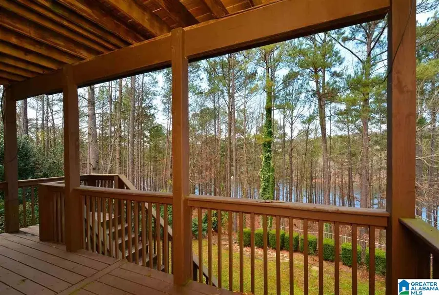 226 HIGHLAND PARK DRIVE, Birmingham, AL 35242 - #3