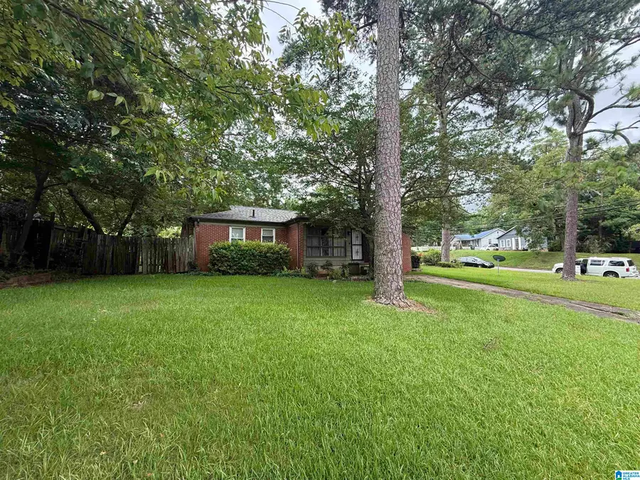8505 9TH COURT S, Birmingham, AL 35206 - #3